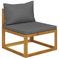Sectional Sofas with Cushions
