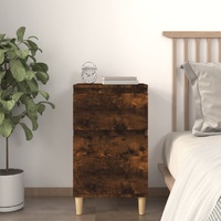 Bedside Cabinet 40x35x70 cm