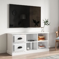 TV Cabinet Engineered Wood