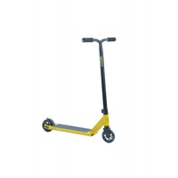 Grit Extremist stunt scooter Kids Scooters