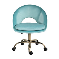 Office Desk Chair Office Chairs