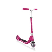 Globber FLOW 125 scooter