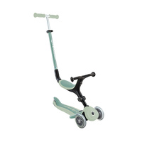 Globber GO UP ACTIVE ECOLOGIC