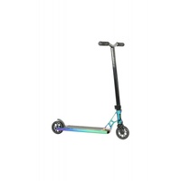 Grit Elite XM stunt scooter