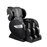 Massage Chair Electric Recliner