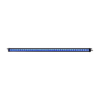 i.Pet Aquarium Light Submersible Air Bubble LED Light