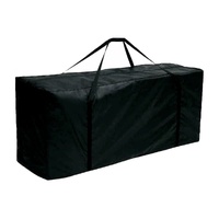 Extra Large Christmas Tree Storage Bag Waterproof