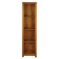 Amsterdam Bookcase