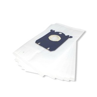 Bags for Wertheim 5030, 5035, 6030, 6035, 7000 vacuum cleaners