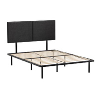 Bed Frame Metal Frame NOR