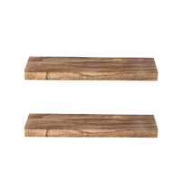 Floating Shelves Wall Mounted