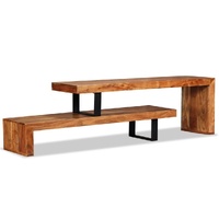 Bridgeton TV Stand