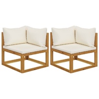 Sectional Sofas with Cushions