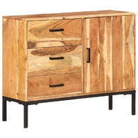 Sideboard 88x30x71 cm