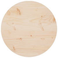 Table Top Solid Wood Pine