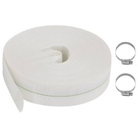Flat Hose PE