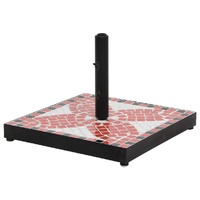 Parasol Base