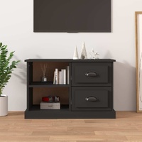 TV Cabinet Engineered Wood