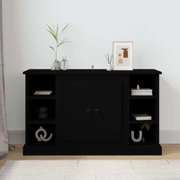 Sideboard 100x35.5x60 cm Engineered Wood