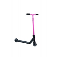Grit Atom stunt scooter