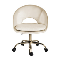 Office Desk Chair Office Chairs