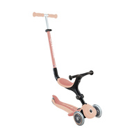 Globber GO UP ACTIVE ECOLOGIC
