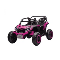 Go Skitz Switch 24V E-Buggy Ride On