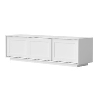 TV Unit Entertainment Unit Storage Cabinet Storage Cabinets