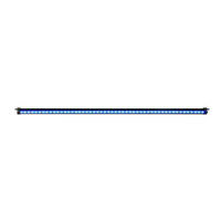 i.Pet Aquarium Light Submersible Air Bubble LED Light