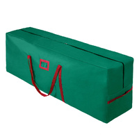 Christmas Tree Storage Bag