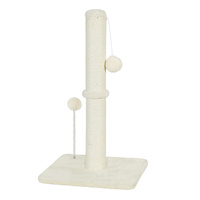 Cat Scratcher Scratching Post