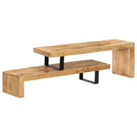 Bridgeton TV Stand