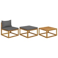 Sectional Sofas with Cushions