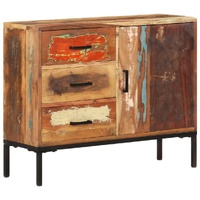Sideboard 88x30x71 cm
