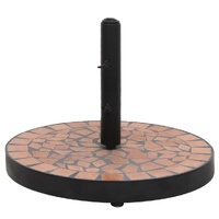 Parasol Base