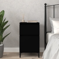 Bedside Cabinet 40x35x70 cm