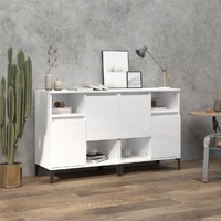 Sideboards 60x35x70 cm Engineered Wood