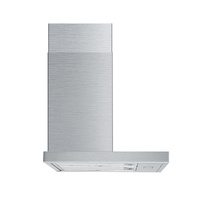 600mm Rangehood 60cm Range Hood LED Light