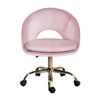Office Desk Chair Office Chairs