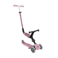 Globber GO UP ACTIVE ECOLOGIC
