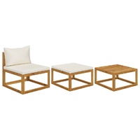 Sectional Sofas with Cushions