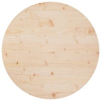 Table Top Solid Wood Pine