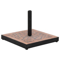 Parasol Base