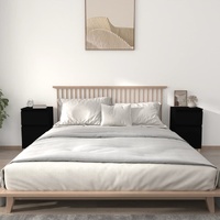 Bedside Cabinet 40x35x70 cm