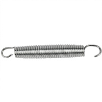  Trampoline Springs Steel Replacement Large