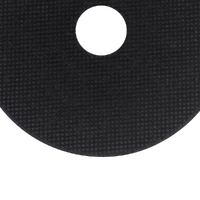 125mm 5" Cutting Disc Wheel for Angle Grinder x50