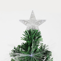  Christmas Tree 2.1M 7Ft Xmas