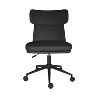 Office Desk Chair Office Chairs