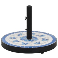 Parasol Base