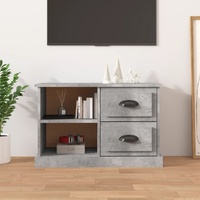 TV Cabinet Engineered Wood